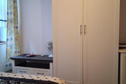 Wohnung Erkelenz - 1 Zimmer, 40 m&sup2;, 400&euro; | Angebot:24013923