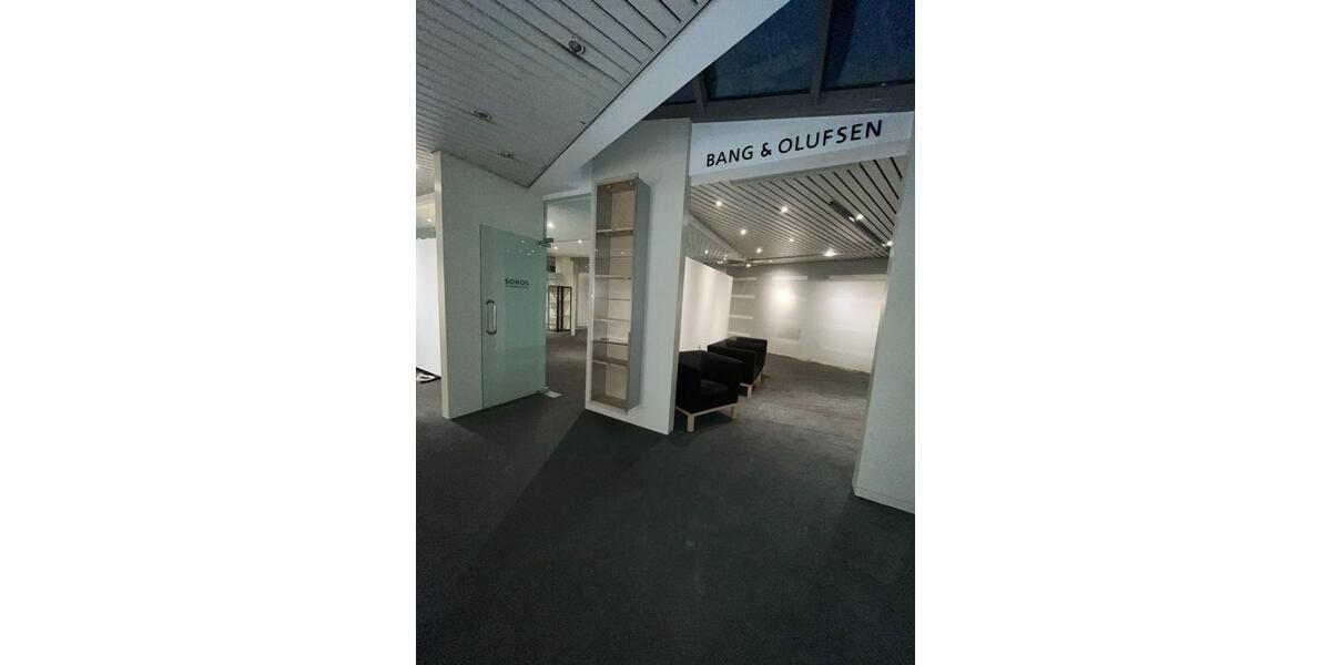 Gewerbeobjekt Mönchengladbach Süd - 2.500&euro; | Angebot:25783341