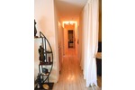 Rtg. Ost, 3 Zi. Garten ETW, 79m², bevorzugte Lage, in kl. Einheit, TG Stellpl. möglich - Terrassenwohnung Ratingen Homberg | Angebot:26689675