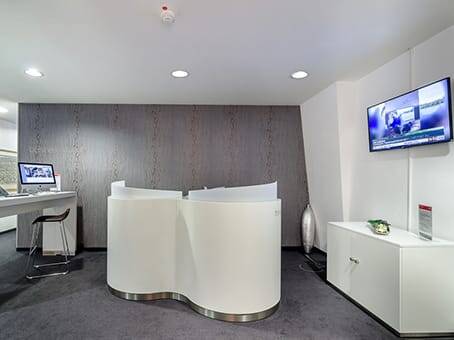 Gewerbeobjekt Düsseldorf Hafen - 349&euro; | Angebot:25778822