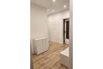 Etagenwohnung Mönchengladbach Süd - 3 Zimmer, 87 m&sup2;, 1.350&euro; | Angebot:26588817