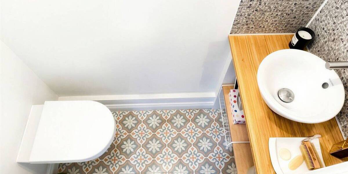 Reihenmittelhaus Mönchengladbach Rheydt - 6 Zimmer, 188 m&sup2;, 1.850&euro; | Angebot:26642814