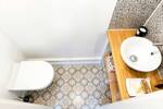 Reihenmittelhaus Mönchengladbach Rheydt - 6 Zimmer, 188 m&sup2;, 1.850&euro; | Angebot:26642814