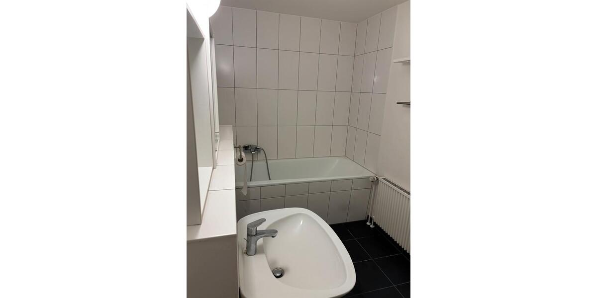 Doppelhaushälfte Schwalmtal - 5 Zimmer, 134 m&sup2;, 325.000&euro; | Angebot:26049518