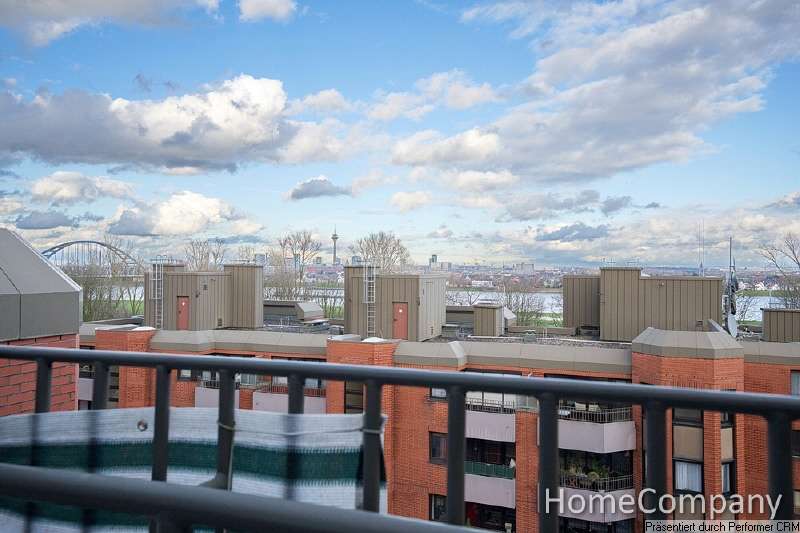 Zimmer Neuss - 2 Zimmer, 1.819&euro; | Angebot:16962080