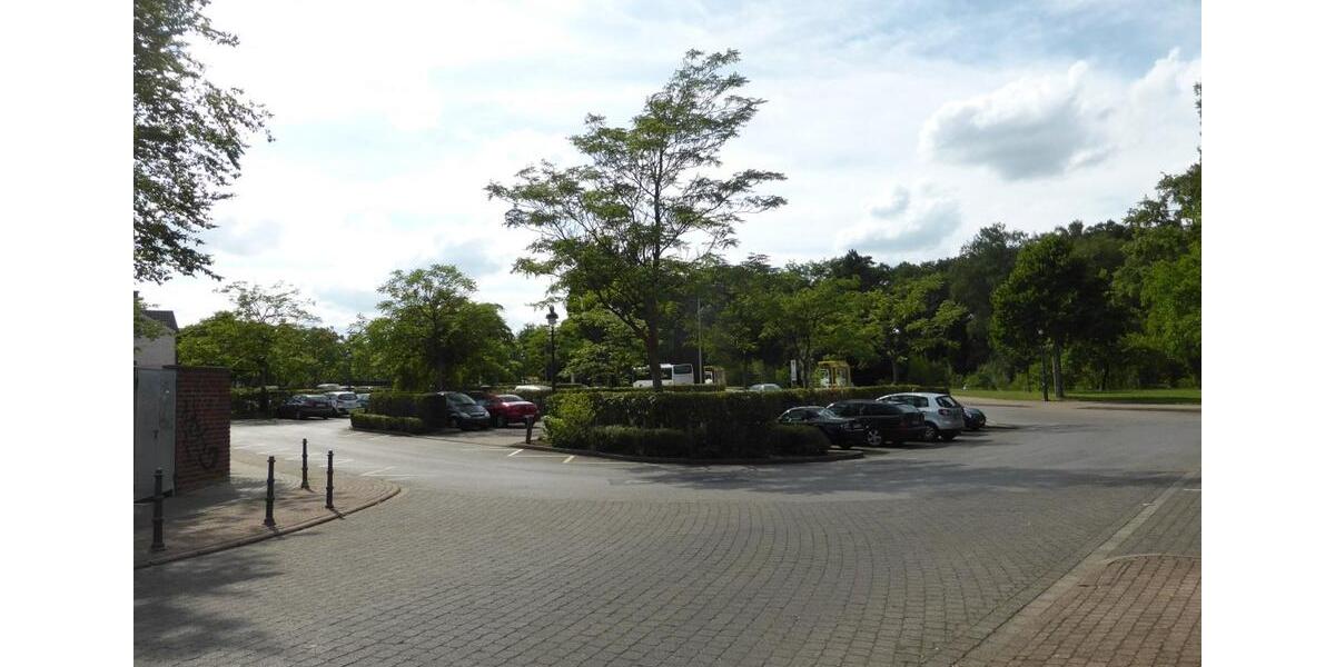 Etagenwohnung Wegberg - 3 Zimmer, 198.950&euro; | Angebot:21346032