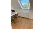 Dachgeschoßwohnung Mönchengladbach West - 2 Zimmer, 70 m&sup2;, 690&euro; | Angebot:26688502