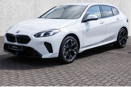 BMW 120 1.001 km 43.260 &euro; Dormagen 41540