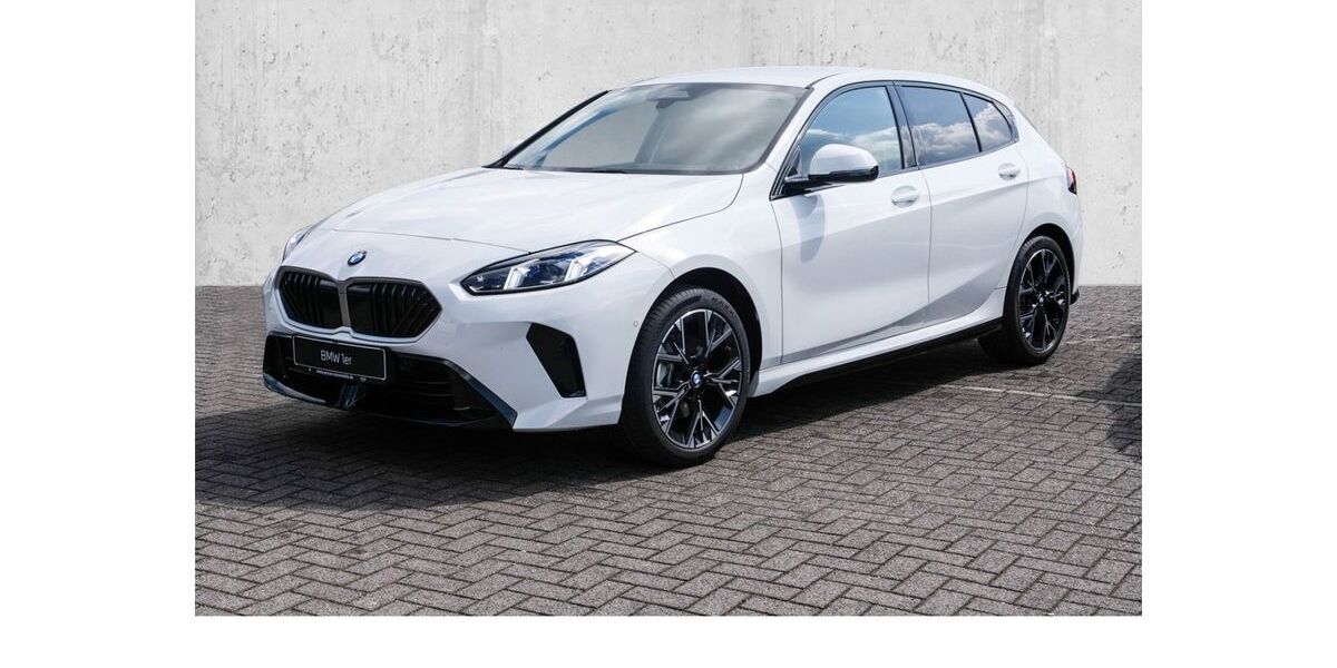BMW 120 2.490 km 35.490 &euro; Dormagen 41540