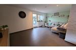 Einfamilienhaus Mönchengladbach Ost - 5 Zimmer, 127 m&sup2;, 1.500&euro; | Angebot:26623943
