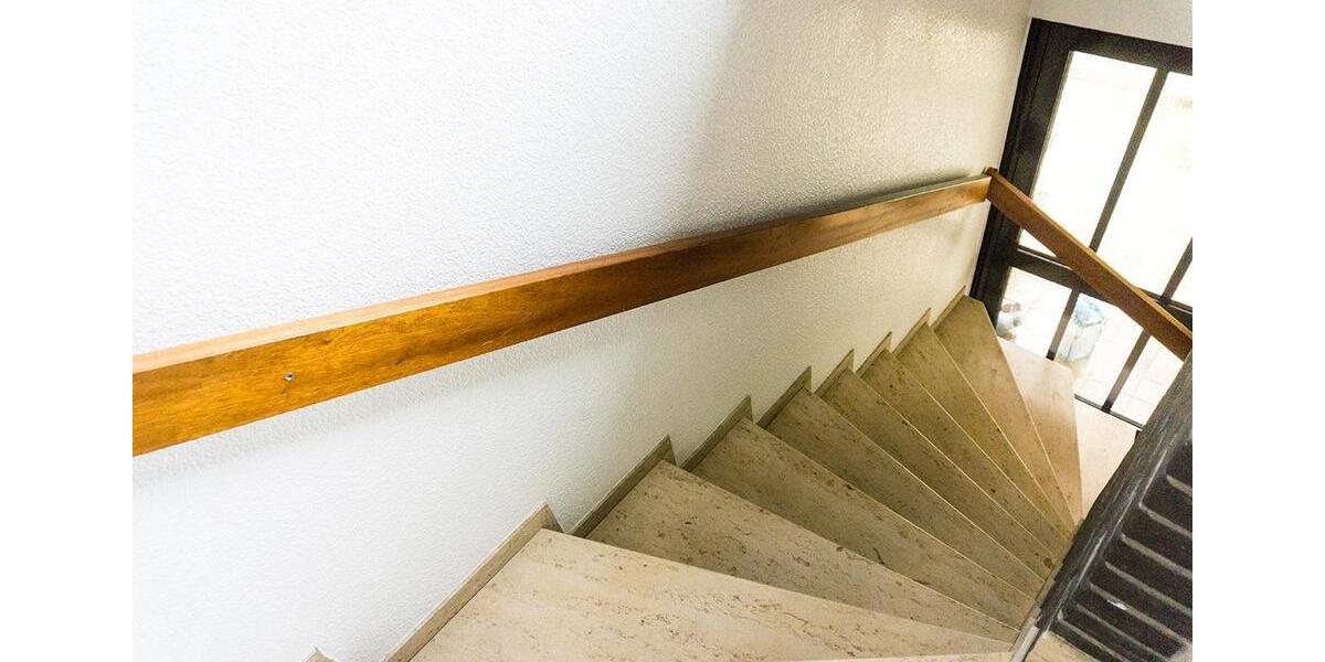 Maisonettenwohnung Meerbusch Kierst - 3 Zimmer, 90 m&sup2;, 1.275&euro; | Angebot:25278817