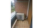 Reihenhaus Krefeld Fischeln - 4 Zimmer, 98 m&sup2;, 435.000&euro; | Angebot:24382936
