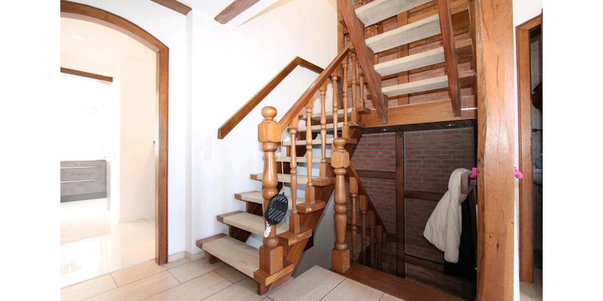 Einfamilienhaus Nettetal - 5 Zimmer, 150 m&sup2;, 430.000&euro; | Angebot:25852245