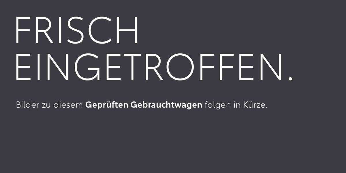 Toyota Proace 105.000 km 29.879 &euro; Mülheim 45475
