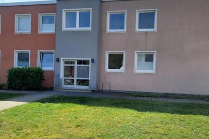 Wohnung Moers Rheinkamp - 3.5 Zimmer, 64 m&sup2;, 686&euro; | Angebot:26672538