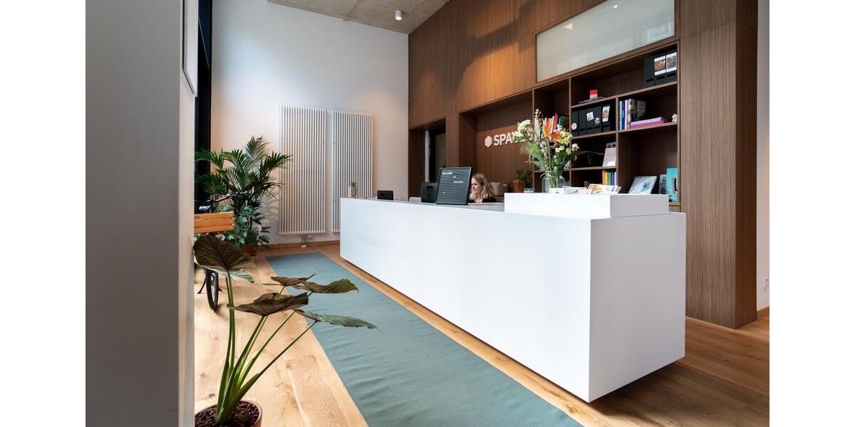 Gewerbeobjekt Düsseldorf - 179&euro; | Angebot:25812266