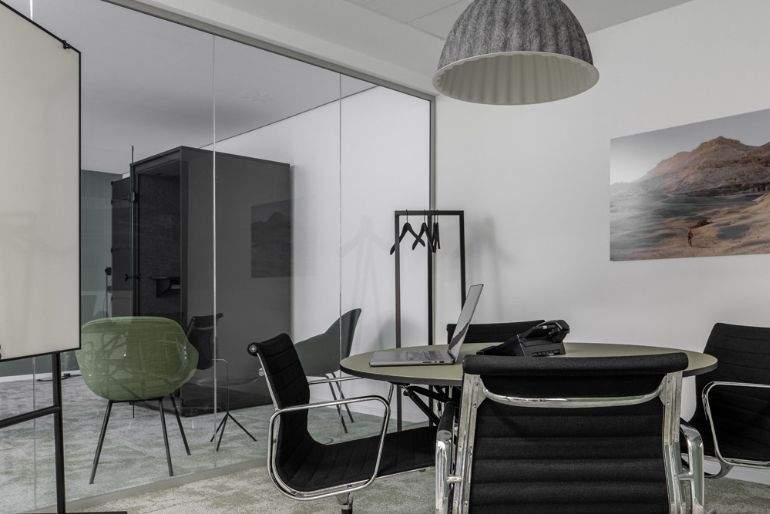 Gewerbeobjekt Düsseldorf Stadtmitte - 399&euro; | Angebot:25900868