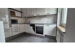 Erdgeschoßwohnung Willich - 1 Zimmer, 45 m&sup2;, 698&euro; | Angebot:26604500
