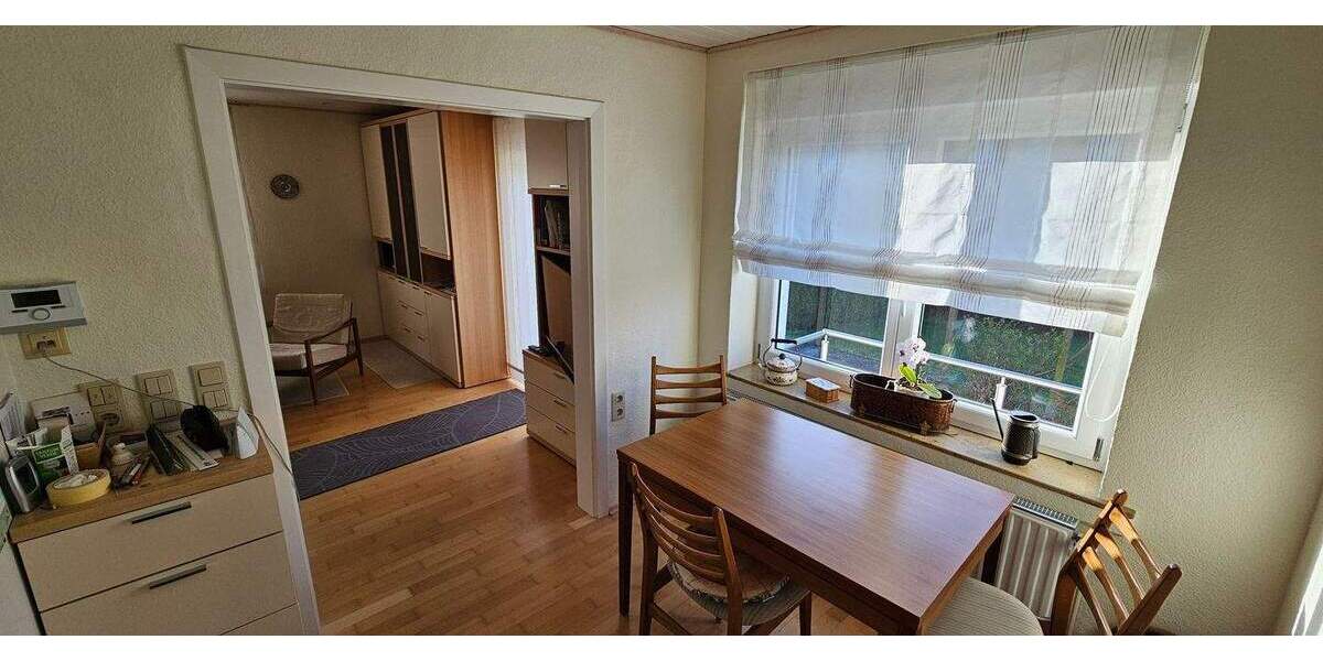 Einfamilienhaus Viersen Süchteln - 7 Zimmer, 118 m&sup2;, 398.000&euro; | Angebot:26674665
