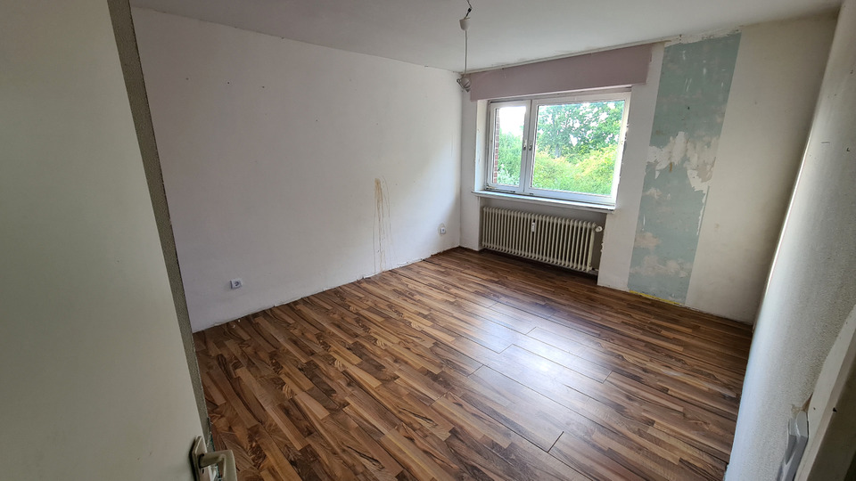 Etagenwohnung Erkelenz - 3 Zimmer, 169.999&euro; | Angebot:22309384