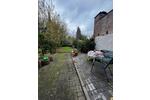 Mehrfamilienhaus, Wohnhaus Mönchengladbach Süd - 7 Zimmer, 200 m&sup2;, 319.000&euro; | Angebot:26234526