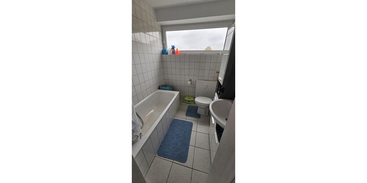 Etagenwohnung Nettetal - 3 Zimmer, 68 m&sup2;, 129.000&euro; | Angebot:25825183