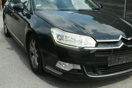 Citroen C5 334.774 km 1.250 &euro; Viersen 41747