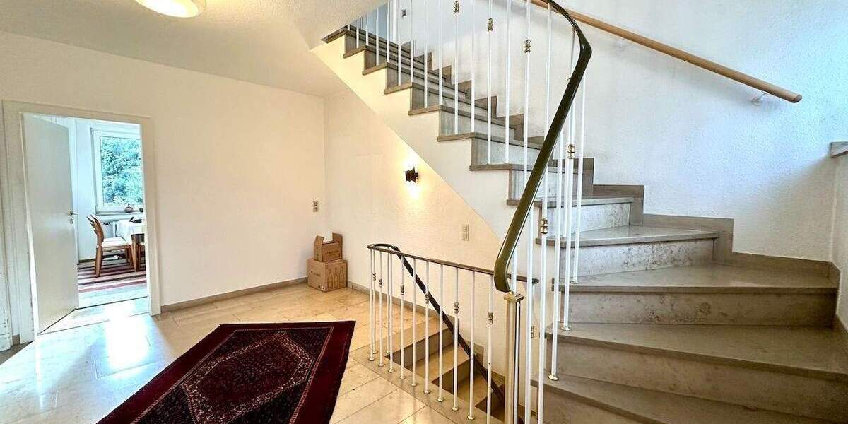 Reihenendhaus Neuss Dreikönigenviertel - 4 Zimmer, 120 m&sup2;, 689.000&euro; | Angebot:25736805