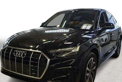 Audi Q5 68.795 km 33.880 &euro; Moers-Hülsdonk 47441