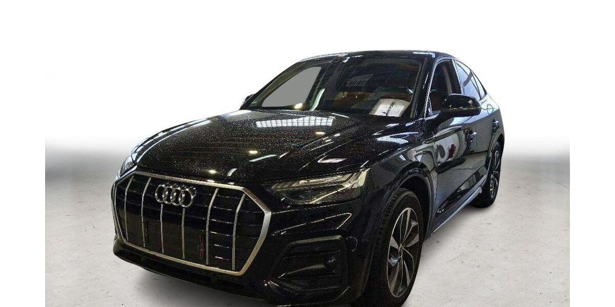 Audi Q5 68.795 km 33.880 &euro; Moers-Hülsdonk 47441
