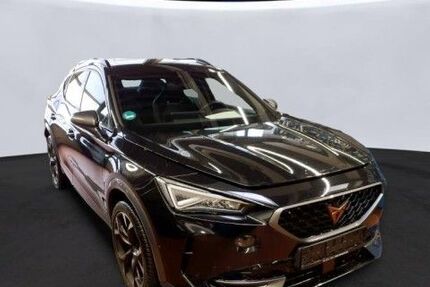 Cupra Formentor 31.935 km 31.790 &euro; Moenchengladbach 41063