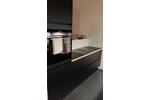 Dachgeschoßwohnung Düsseldorf Oberbilk - 3 Zimmer, 110 m&sup2;, 2.370&euro; | Angebot:26586394