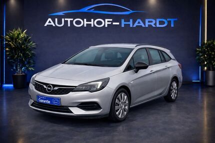 Opel Astra 130.000 km 7.999 &euro; Mönchengladbach 41169