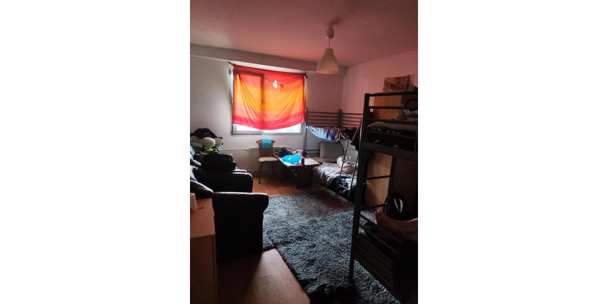 Etagenwohnung Duisburg Essenberg - 2 Zimmer, 68 m&sup2;, 60.000&euro; | Angebot:27630515