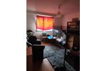 Etagenwohnung Duisburg Essenberg - 2 Zimmer, 68 m&sup2;, 60.000&euro; | Angebot:27630515
