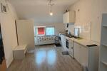 Dachgeschoßwohnung Duisburg Rheinhausen - 1 Zimmer, 35 m&sup2;, 525&euro; | Angebot:26676693