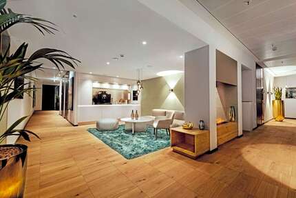 Gewerbeobjekt Düsseldorf - 1.890&euro; | Angebot:26077479