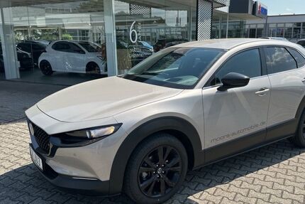 Mazda CX-30 2.166 km 27.990 &euro; Grevenbroich 41515