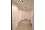 Gewerbeobjekt Mönchengladbach West - 490&euro; | Angebot:26589225