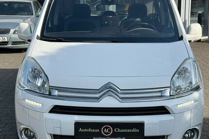 Citroen Berlingo 88.066 km 8.459 &euro; Viersen 41748