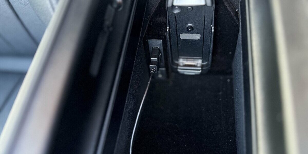 Mercedes-Benz E 350 d/ PANO / Kamera / Leder / Navi / EURO 6 100.000 km 22.290 &euro; Mönchengladbach 41066