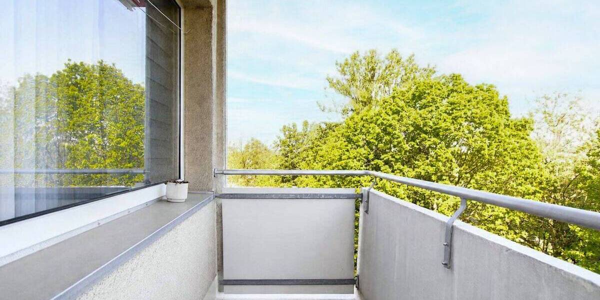 Etagenwohnung Mönchengladbach Giesenkirchen - 3 Zimmer, 75 m&sup2;, 149.000&euro; | Angebot:26798437