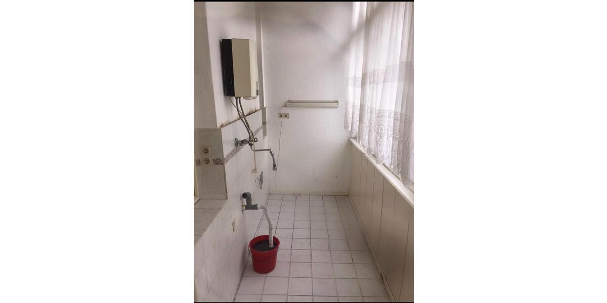 Mehrfamilienhaus, Wohnhaus Duisburg Duisburg-Mitte - 20 Zimmer, 400 m&sup2;, 419.000&euro; | Angebot:25968219