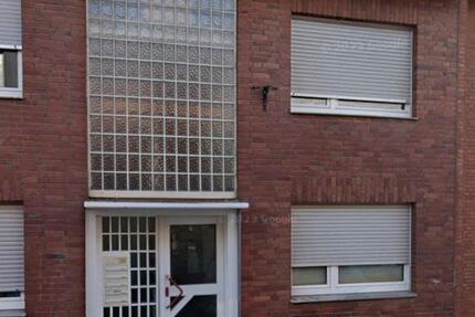 Wohnung Neuss Holzheim - 1 Zimmer, 26 m&sup2;, 220&euro; | Angebot:26043864