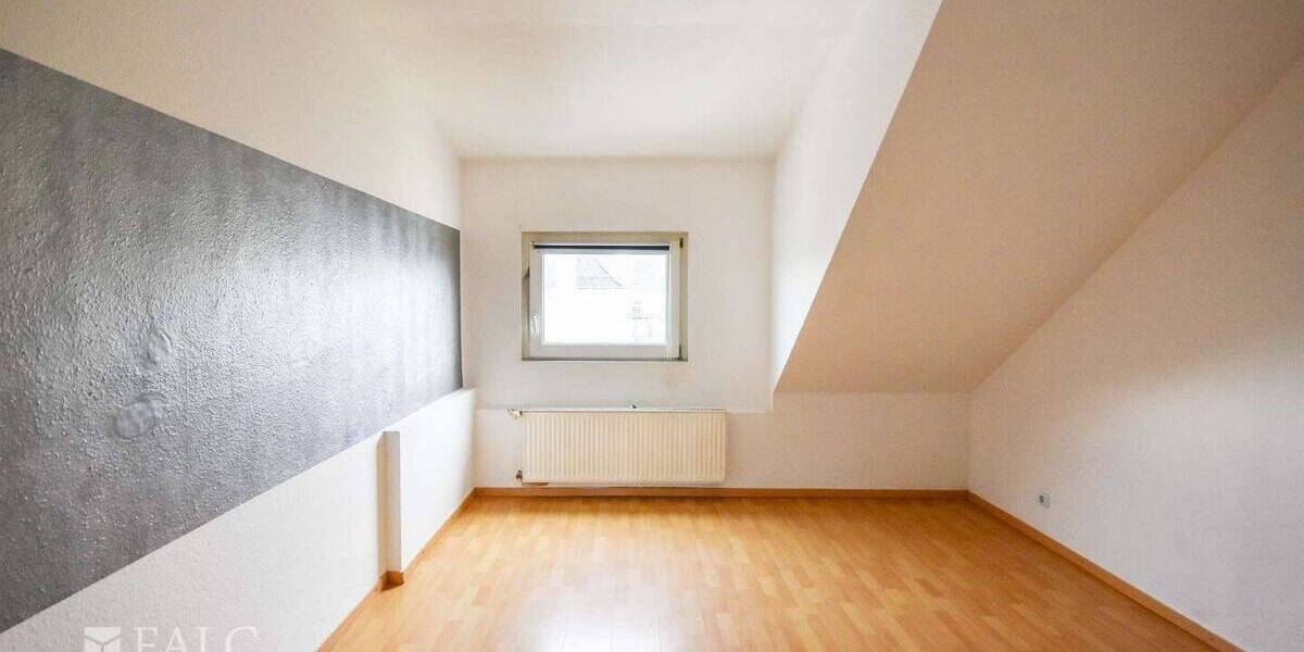 Mehrfamilienhaus, Wohnhaus Krefeld Stadtmitte - 1 Zimmer, 370 m&sup2;, 799.999&euro; | Angebot:26081937