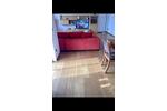 Etagenwohnung Nettetal - 2.5 Zimmer, 73 m&sup2;, 315.000&euro; | Angebot:27113572