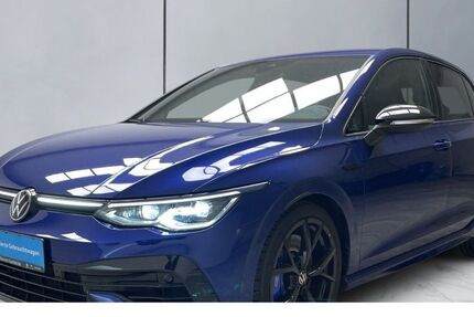 VW Golf 31.901 km 42.950 &euro; Moenchengladbach 41063