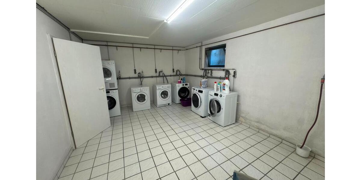 Dachgeschoßwohnung Erkelenz - 3 Zimmer, 81 m&sup2;, 215.000&euro; | Angebot:27096068