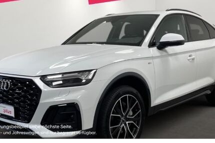 Audi Q5 64.404 km 39.900 &euro; Düsseldorf 40233