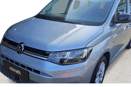 VW Caddy 14.564 km 29.880 &euro; Moers 47441